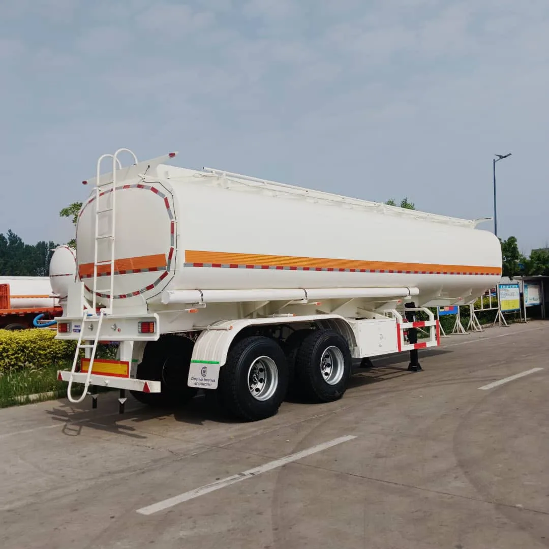 Camion transport (5) - Réalisation Transport Logistique Agtransport Dakar Sénégal